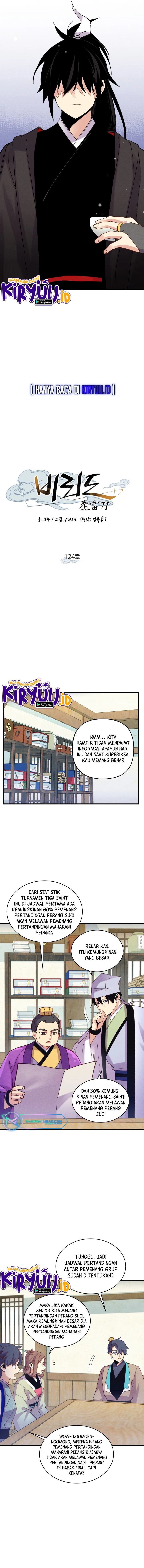 Dilarang COPAS - situs resmi www.mangacanblog.com - Komik lightning degree 124 - chapter 124 125 Indonesia lightning degree 124 - chapter 124 Terbaru 2|Baca Manga Komik Indonesia|Mangacan